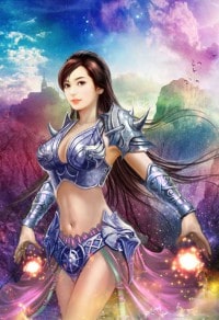 四合院：從漲工資開始