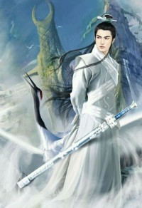 一夜危情豪门天价前妻