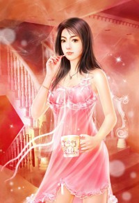 代娶新娘