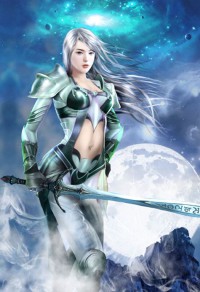 你挑逗,我失控
