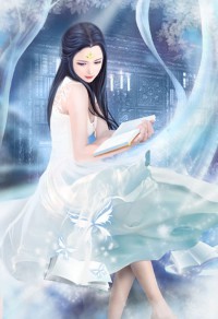 八十年代高嫁小保姆