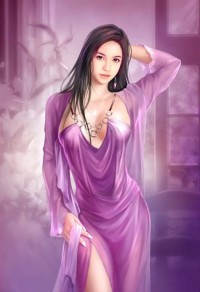 对待师尊要敬爱,又没让你恋爱!/一脚踹掉前徒弟,我和反派HE!