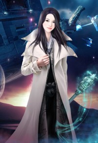 群芳譜