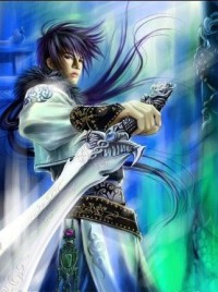 無限之至尊無雙