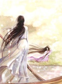 夜心萬萬_新御書屋