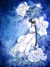 每天被日出汁(雙rou合集)