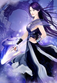 当AV女优穿成了通房丫鬟