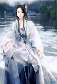蛇吻