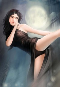《都市豔福行》(未刪全本)