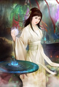 我真是雷神