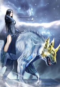 盖世帝尊免费