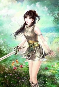 六零养娃美滋滋