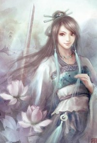 主宰鸿蒙大世界