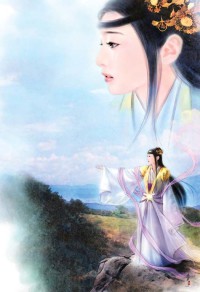 女装大佬是男神