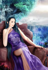 快穿救贖：邪惡BOSS進化論