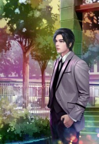 [綜]身邊一羣神經病