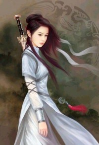 蠻後