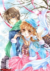 沉香豌