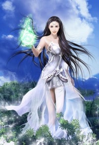 病美人替身擺爛後被迫火了[穿書]