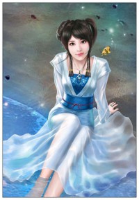童話異世界