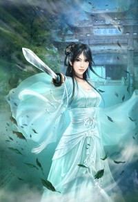 惹火狠辣狼女：逆天驭兽师
