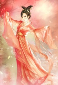 童話遊戲