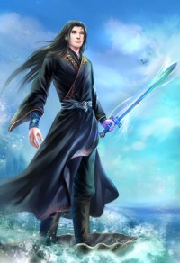 神經病啊，開局跟鬼收房租